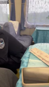 调教到她什么都愿意才算成功