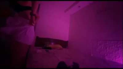 8月14日id手持验证认证自拍达人