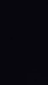 骚逼熟女无套猛干，真实对白