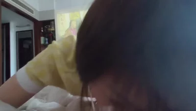 药好水就多这次的厉害