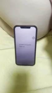 [原创] 求个论坛邀请码