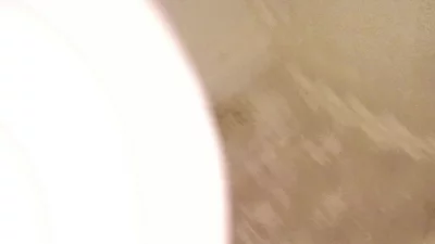 私影店妹子 单约