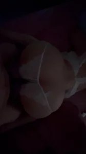 大力抽插蜂腰肥臀 (原创)