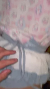 [原创] 厨娘妹妹被我操爽了