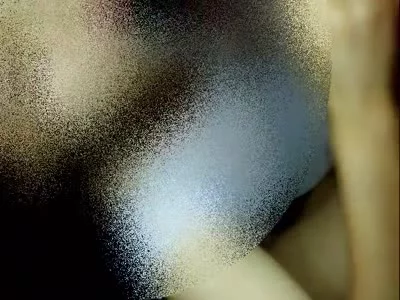 [原创] 静悄悄的回来了2，现在的人妻都这么骚，她老公是知道的，6分18有