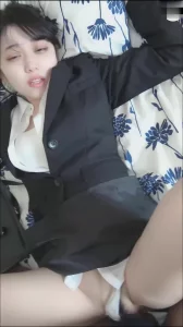 男人最爱的脸叫出的声音就是销魂（女主联系方式在下面）