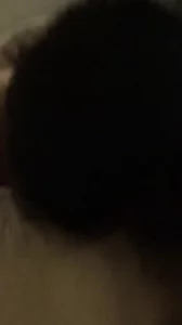 成都口爆极品高颜值熟女反差人妻骚母狗59吞精叫baba（禁止内容）